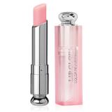 Son dưỡng môi Dior Addict số 001 (Hồng)