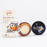 Son dưỡng môi Phấn Nụ Hoàng Cung mật ong Lip Balm