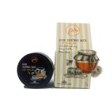 Son dưỡng môi Phấn Nụ Hoàng Cung mật ong Lip Balm