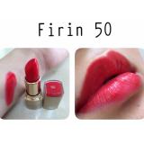 [HCM]Son FIRIN nga SIÊU MỀM màu ĐỎ TƯƠI số 50