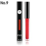 Son kem dưỡng môi MH Lip balm cream 09 (Cam hồng)