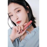Son kem lì 3CE Velvet Lip Tint #Going Right - Sắc cam hồng đất