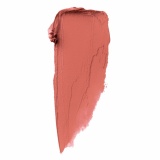 Son kem NYX Professional Makeup Soft Matte Lip Cream Cannes SMLC19