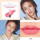 [HCM]Son kem siêu lì 3CE Liquid Lip Color # Luz