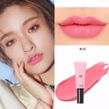 [HCM]Son kem siêu lì 3CE Liquid Lip Color # Luz
