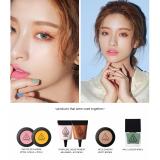 [HCM]Son kem siêu lì 3CE Liquid Lip Color # Luz