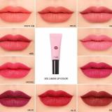 [HCM]Son kem siêu lì 3CE Liquid Lip Color # Luz