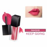 [HCM]Son Kem Siêu Lì APieu Color Lip Stain Matte Fluid #PK04 Keep Going