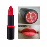 Son lì 24h Essence Long-lasting Lipstick 3.8g - Ý (Màu 02)
