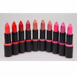 Son lì 24h Essence Long-lasting Lipstick 3.8g - Ý (Màu 02)