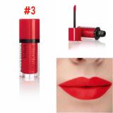 Son lì Bourjois Rouge Edition Velvet #03 Hot Pepper