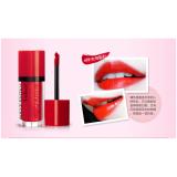 Son lì Bourjois Rouge Edition Velvet #03 Hot Pepper