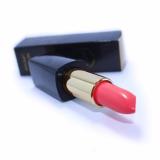 Son lì dưỡng môi MH Lip balm as smooth velvet 06 (Hồng cam)