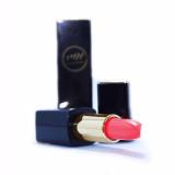 Son lì dưỡng môi MH Lip balm as smooth velvet 06 (Hồng cam)