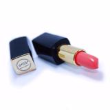 Son lì dưỡng môi MH Lip balm as smooth velvet 06 (Hồng cam)