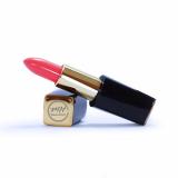 Son lì dưỡng môi MH Lip balm as smooth velvet 06 (Hồng cam)