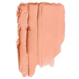 Son lì NYX Professional Makeup Matte Lipstick MLS23 Forbidden