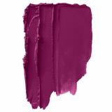 Son lì NYX Professional Makeup Matte Lipstick MLS30 Aria