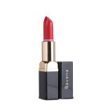 Son lì Orange Red Bavena Lipsticks (Đỏ Cam)