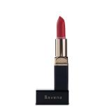 Son lì Orange Red Bavena Lipsticks (Đỏ Cam)