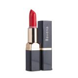 Son lì Orange Red Bavena Lipsticks (Đỏ Cam)
