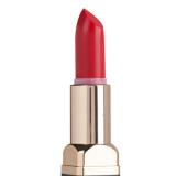 Son lì Orange Red Bavena Lipsticks (Đỏ Cam)