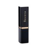 Son lì Orange Red Bavena Lipsticks (Đỏ Cam)