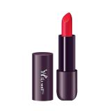 Son Lì Có Dưỡng Semi Matte #01 (Đỏ tươi)