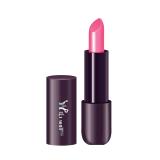 Son Lì Có Dưỡng Semi Matte #03 (Hồng Cánh Sen)