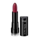 Son lì Trend It Up Matte 4.2 -Đức (Màu 460 - Đỏ thuần)