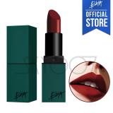 [DEAL] Son lì vỏ vuông bền màu Bbia Last Lipstick Version 2 – 09 Bewitch (Màu đỏ gạch)