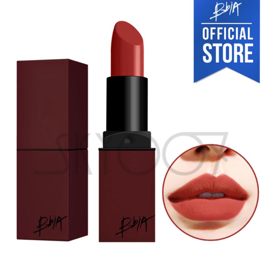 bbia last lipstick 12