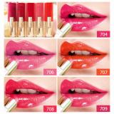 Son Loreal 709 LIYA'S PINK- Hồng 3.6g