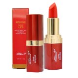 Son Mira Aroma Rouge Shine Lips Màu 12.