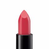 Son Lì dưỡng môi Annayake Treatment Lipstick #97