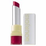 Son môi Bourjois Shine Edition 23 Grenade in 3g