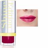 Son môi Bourjois Shine Edition 23 Grenade in 3g