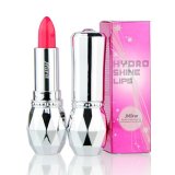 Son Môi Mira Hydro Shine Lips 3g Màu Pk20