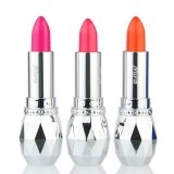 Son Môi Mira Hydro Shine Lips 3g Màu Rd67