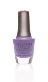 Sơn móng Morgan Taylor Eye Candy 50096 15ml