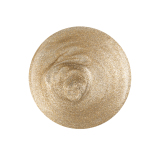 Sơn móng Morgan Taylor Give Me Gold 50075 15ml
