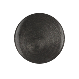 Sơn móng Morgan Taylor Metaling Around 50062 15ml