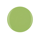 Sơn móng Morgan Taylor Supreme in Green 50084 15ml