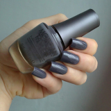 Sơn móng Morgan Taylor Sweater Weather 50064 15ml