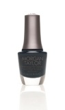 Sơn móng Morgan Taylor Totally A-Tealing 50089 15ml