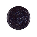 Sơn móng Morgan Taylor Under the Stars 50098 15ml