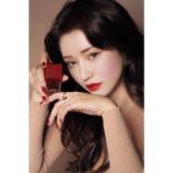 Sơn Móng Tay 3CE Mood Recipe Long Lasting Nail Lacquer 10ml #RD09