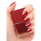 Sơn Móng Tay 3CE Mood Recipe Long Lasting Nail Lacquer 10ml #RD09
