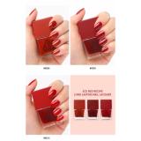 Sơn Móng Tay 3CE Mood Recipe Long Lasting Nail Lacquer 10ml #RD09
