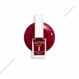 [HCM]Sơn móng tay Apieu Lasting Nails 9ml: Long Lasting & High Glossy màu RD08